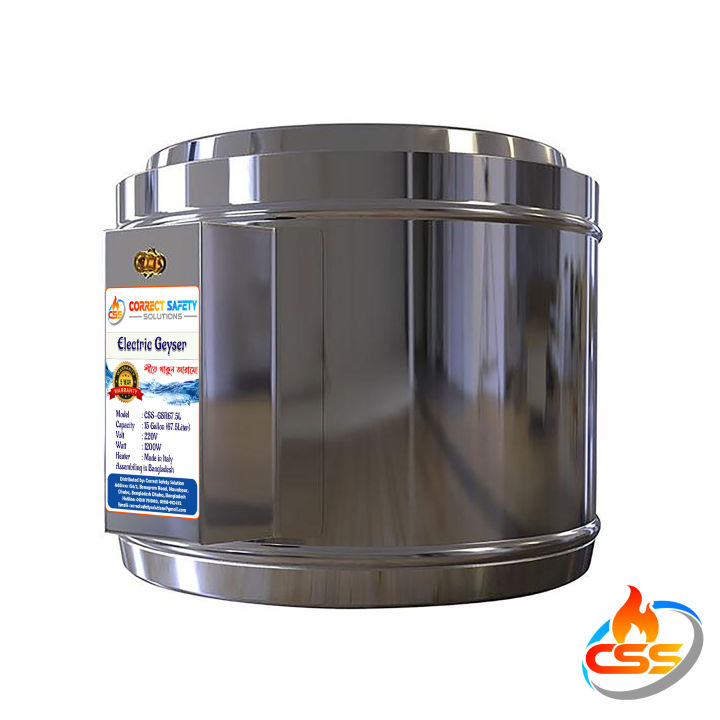 Correct%20Electric%20Geyser/Water%20Heater-%2067L%20-%20Image%206