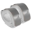 2Pcs Catheter Fixator Elastic Comfortable External Urine Bag Leg Holder Strap Wrap Leg Holder.