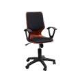 Regal Office chair- Swivel CSC-207-7-1-07  811298. 