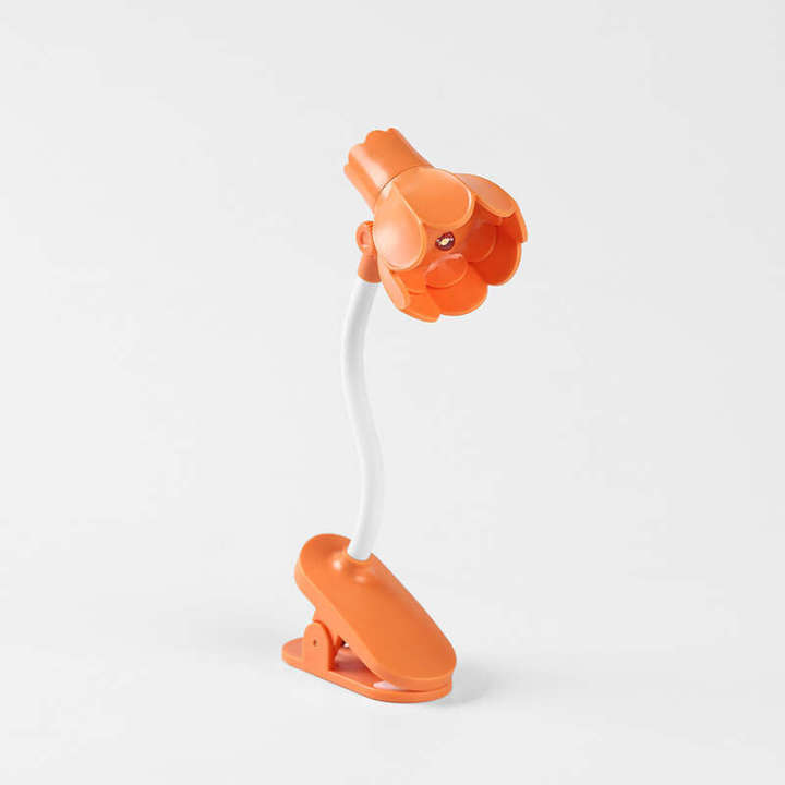 New%20Petal%20Mini%20Clip%20Night%20LED%20Folding%20Portable%20Eye%20Protection%20Table%20Light%20Student%20Dormitory%20Learning%20-%20Image%206