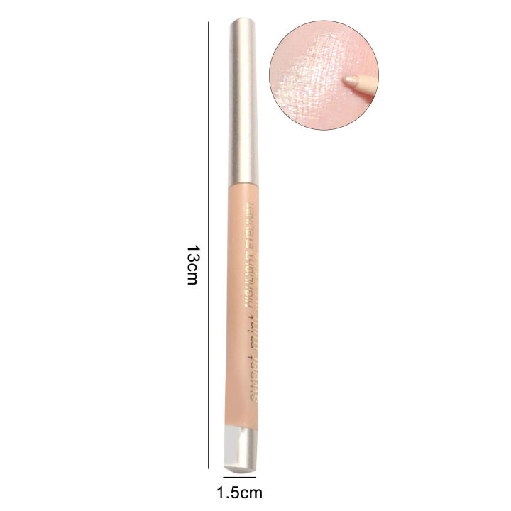 %E3%80%90Toy%20life%20hall%E3%80%91Home%20Eye%20Wide%20Application%20Pearlescent%20Matte%20Eyeliner%20-%20Image%202