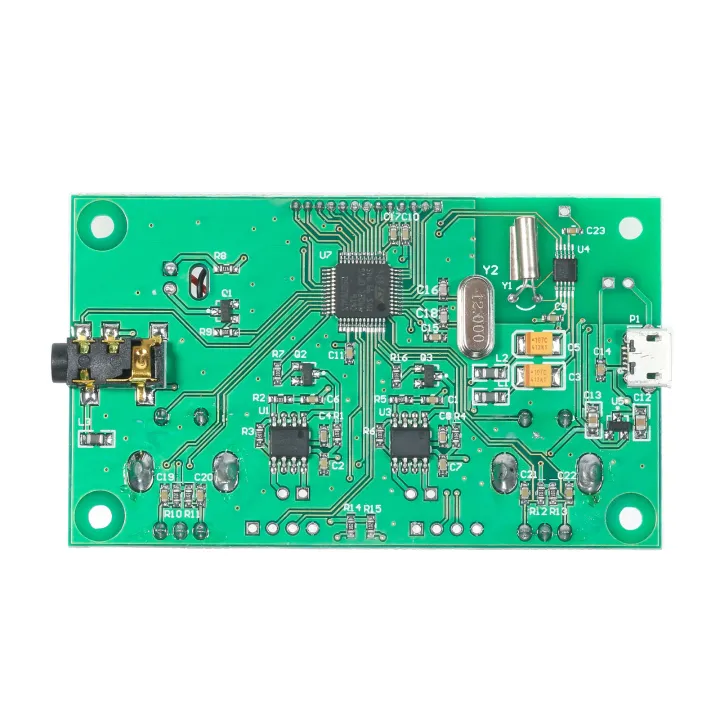 Digital%20FM%20Radio%20Wireless%20Receiver%20Module%20LCD%20Display%20with%20Backlight%20DSP%20PLL%20Module%2076.0MHz-108.0MHz%20Mini%20Digital%20Stereo%20FM%20Mini%20Radio%20Module%20-%20Image%205