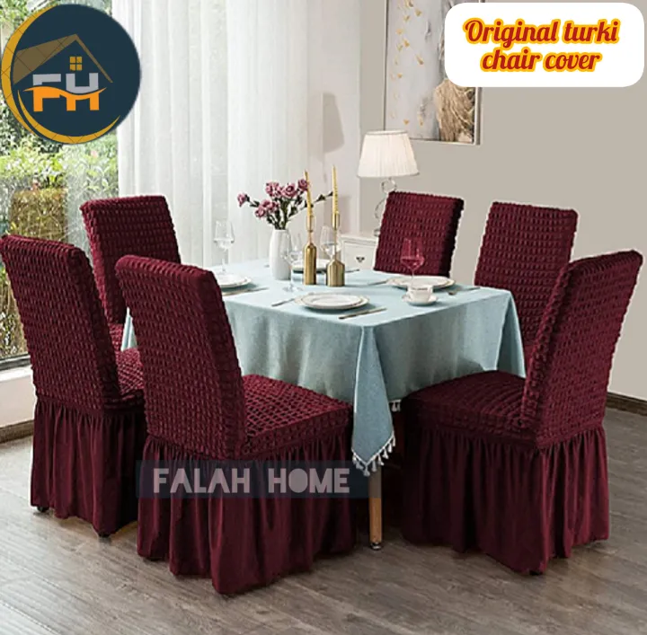 6%20pis%20chair%20cover%20turki%20Elastic%20Stretch%20Chair%20Cover%20for%20all%20dining%20chair%20from%20Falah%20Home%20-%20Image%207