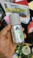 International European product Deodorant Roll on adidas 6 IN 1 used for male/ female - 50 ml. 