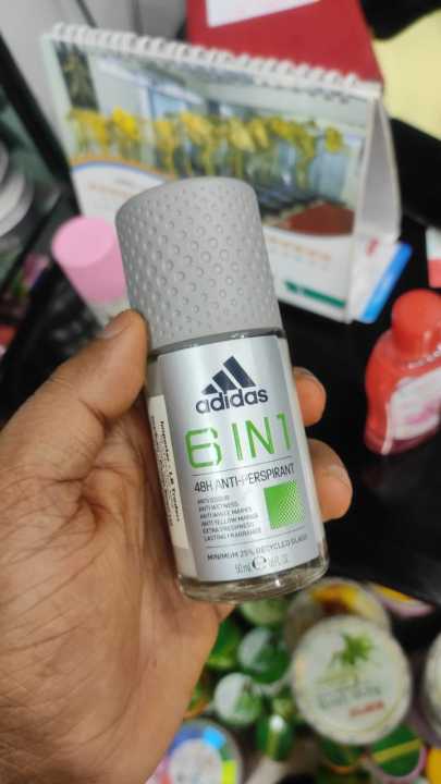 International%20European%20product%20Deodorant%20Roll%20on%20adidas%206%20IN%201%20used%20for%20male/%20female%20-%2050%20ml%20-%20Image%203