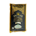 Bushra Basmati Rice 1Kg. 