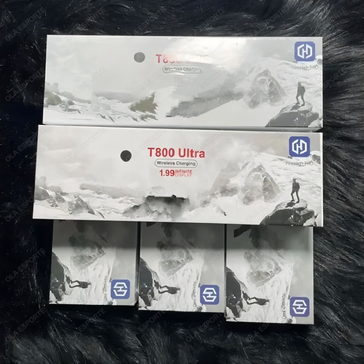 2024%20Original%20T800%20Ultra%20Smart%20Watch%20Sport%20Fitness%20Tracker%20Pedometer%20Smartwatch%20Men%20Women%20HD%202.09%20Inch%2049MM%20Wholesale%20Wristwatch%20-%20Image%202