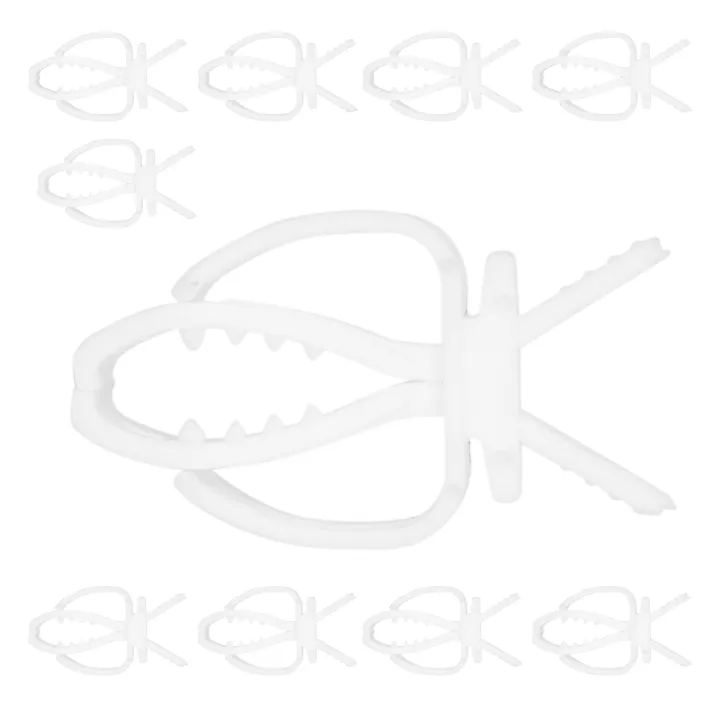 Bird%20Cage%20Holder%20Clip%20Food%20Safe%20And%20Non%E2%80%91toxic%20For%20-%20Image%207