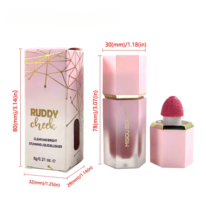 2024%20drop%20ship%20sheglam%20make%20up%20Liquid%20Blush%20Facial%20Nourishing%20Blusher%20Gel%20Cream%20Multi-purpose%20Lip%20Gloss%20Makeup%20Blush%20wholesale%20JokeTJokeJ%20-%20Image%204