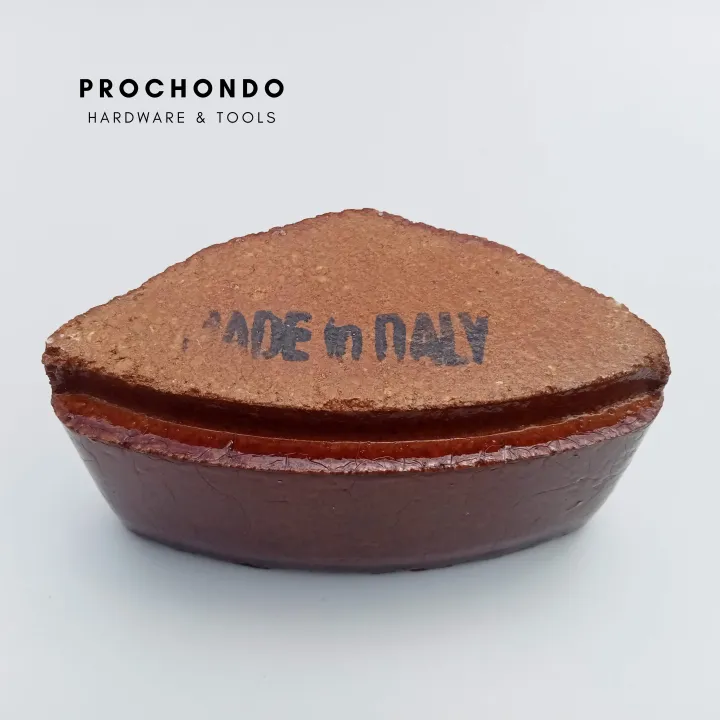 Acid%20Pathor%20for%20Tiles%20Mosaic/Marbel/Tiles%20made%20in%20Italy%20-%20Image%205