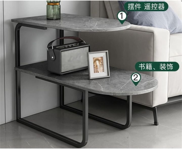 metal%20park%20Sofa%20Side%20Table%20Small%20Coffee%20Table%20Small%20Square%20Table%20Living%20Room%20Home%20Small%20Side%20Cabinet%20Small%20Table%20-%20Image%205
