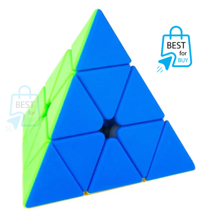 3D%20Puzzle%20-%203%20Stage%20Pyramid%20Rubiks%20Magic%20Cube%20-%20Puzzle%20Cube%20-%20Puzzle%20Game%20-%20Puzzle%20for%20Kids%20-%20Made%20in%20China%20-%20Image%203