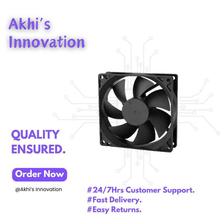 DC%2012V%20Cooling%20Fan-%204%20Inch%20-%20Image%202