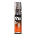 Body spray Man Engage M1 Perfume Spray For Men, 120ml. 