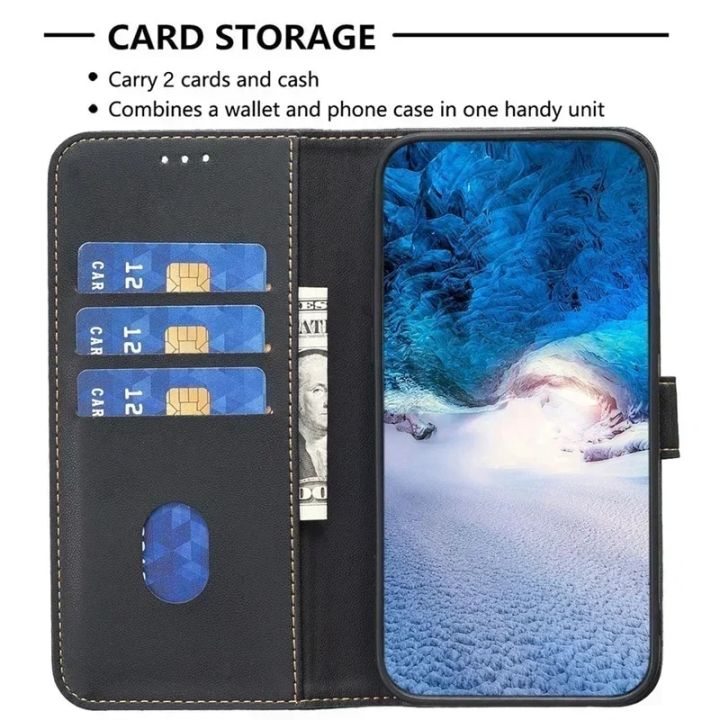 Spark%20Go%202023%20Case%20For%20Tecno%20Spark%20Go%202023%20BF7n%20Cover%20Leather%20Flip%20Wallet%20Stand%20Phone%20Case%20on%20For%20Tecno%20SparkGo%202023%20Go2024%20Capa%20-%20Image%205