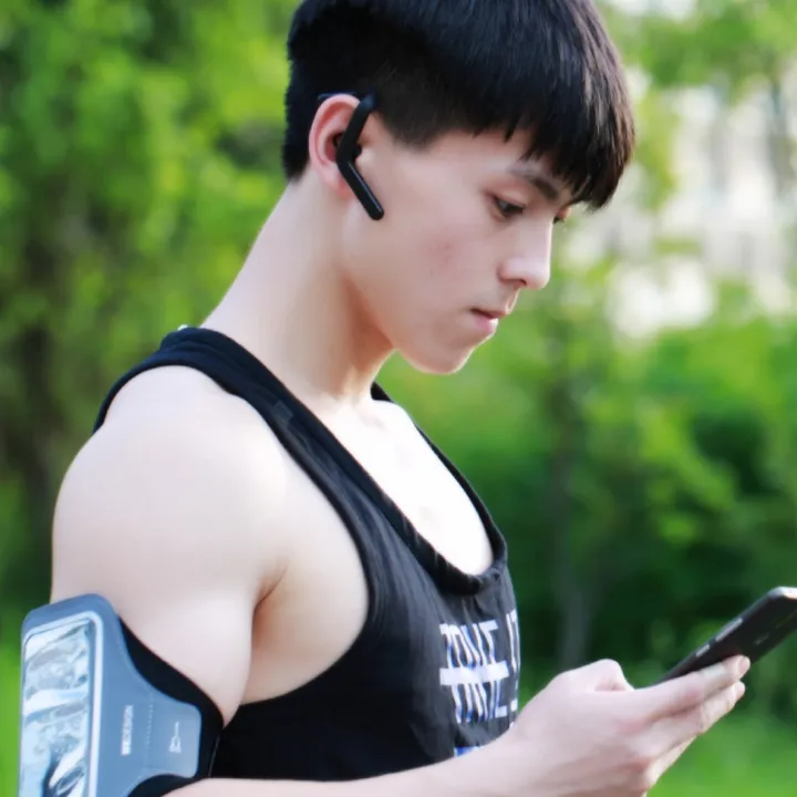 REMAX%20HD%20Voice%20Bluetooth%20Headset,%20Built-in%20HD%20MIC,%20Support%20Hands-free%20Calls,%20Bluetooth%20Distance:%2010m,%20For%20iPhone,%20Galaxy,%20Huawei,%20Xiaomi,%20LG,%20HTC%20and%20Other%20Phones%20-%20Image%204