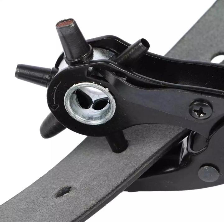 Black%20and%20Red%20Premium%20Alloy%20Steel%20Belt%20Punch%20Machine%20-%20Image%203