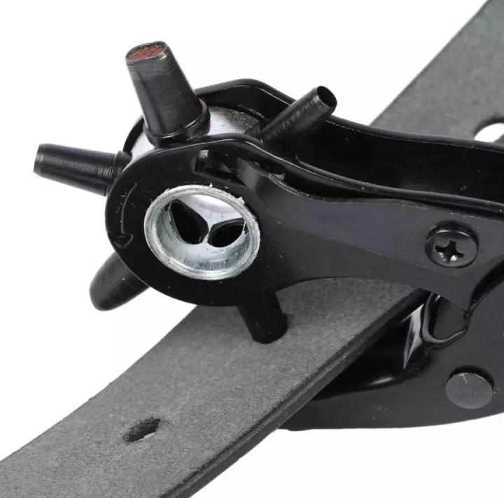Black%20and%20Red%20Premium%20Alloy%20Steel%20Belt%20Punch%20Machine%20-%20Image%203