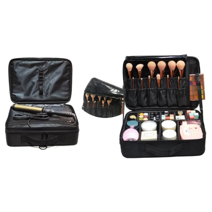 New%20Upgrade%20Large%20Capacity%20Cosmetic%20Bag%20Hot-selling%20Professinal%20Women%20Travel%20Makeup%20Case%20-%20Image%204