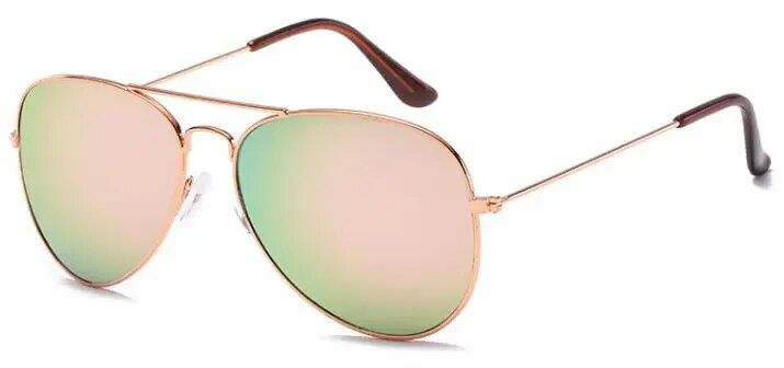 Silver%20Mirror%20Sunglasses%20For%20Men%20Flash%20Pilot%20Style%20vintage%20glasses%20Classic%20Brand%20Design%20Metal%20Sun%20Glasses%20non-polarized%20UV400%20-%20Image%207