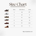 Zooko Slip on sneakers (ZUBA  Bulk). 