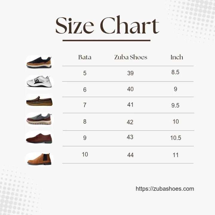 Zooko%20Slip%20on%20sneakers%20(ZUBA%20%20Bulk)%20-%20Image%206