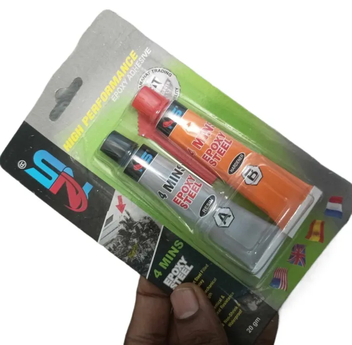 NS%20High%20Performance%20Epoxy%20Adhesive%204%20Mins%20Epoxy%20Steel%20Epoxy%20Glue%2020gm%20Steel%20Epoxy%20AB%20Negative%20Positive%20Epoxy%20AB%20Rapid%20Steel%20Epoxy%20A%20Resin%20B%20Hardener%20Steel%20Epoxy%20-%20Image%205