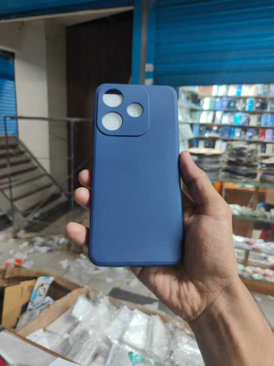 %E0%A6%9F%E0%A7%87%E0%A6%95%E0%A6%A8%E0%A7%8B%20%E0%A6%B8%E0%A7%8D%E0%A6%AA%E0%A6%BE%E0%A6%B0%E0%A7%8D%E0%A6%95%2010%20%E0%A6%B8%E0%A6%BF%20%E0%A6%8F%E0%A6%B0%20%E0%A6%9C%E0%A6%A8%E0%A7%8D%E0%A6%AF%20%E0%A6%B8%E0%A6%BF%E0%A6%B2%E0%A6%BF%E0%A6%95%E0%A6%A8%20%E0%A6%AC%E0%A7%8D%E0%A6%AF%E0%A6%BE%E0%A6%95%20%E0%A6%95%E0%A6%AD%E0%A6%BE%E0%A6%B0-%E0%A6%95%E0%A7%8D%E0%A6%AF%E0%A6%BE%E0%A6%AE%E0%A7%87%E0%A6%B0%E0%A6%BE-%E0%A6%AB%E0%A7%8B%E0%A6%A8%20%E0%A6%AC%E0%A7%8D%E0%A6%AF%E0%A6%BE%E0%A6%95%20%E0%A6%95%E0%A6%AD%E0%A6%BE%E0%A6%B0%20(Back%20Case%20Cover%20For%20Smartphone)%20-%20Image%202