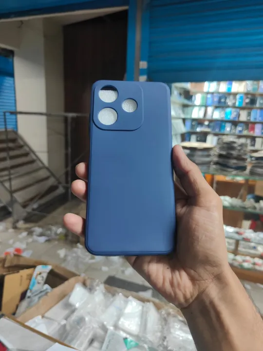 %E0%A6%9F%E0%A7%87%E0%A6%95%E0%A6%A8%E0%A7%8B%20%E0%A6%B8%E0%A7%8D%E0%A6%AA%E0%A6%BE%E0%A6%B0%E0%A7%8D%E0%A6%95%2010%20%E0%A6%B8%E0%A6%BF%20%E0%A6%8F%E0%A6%B0%20%E0%A6%9C%E0%A6%A8%E0%A7%8D%E0%A6%AF%20%E0%A6%B8%E0%A6%BF%E0%A6%B2%E0%A6%BF%E0%A6%95%E0%A6%A8%20%E0%A6%AC%E0%A7%8D%E0%A6%AF%E0%A6%BE%E0%A6%95%20%E0%A6%95%E0%A6%AD%E0%A6%BE%E0%A6%B0-%E0%A6%95%E0%A7%8D%E0%A6%AF%E0%A6%BE%E0%A6%AE%E0%A7%87%E0%A6%B0%E0%A6%BE-%E0%A6%AB%E0%A7%8B%E0%A6%A8%20%E0%A6%AC%E0%A7%8D%E0%A6%AF%E0%A6%BE%E0%A6%95%20%E0%A6%95%E0%A6%AD%E0%A6%BE%E0%A6%B0%20(Back%20Case%20Cover%20For%20Smartphone)%20-%20Image%202