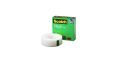 3M Scotch Magic Tape – 3/4 Inch × 36 Yards.