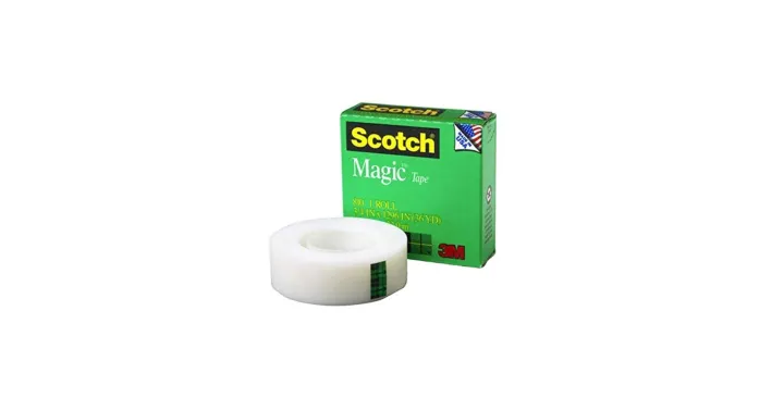 3M%20Scotch%20Magic%20Tape%20%E2%80%93%203/4%20Inch%20%C3%97%2036%20Yards%20-%20Image%203