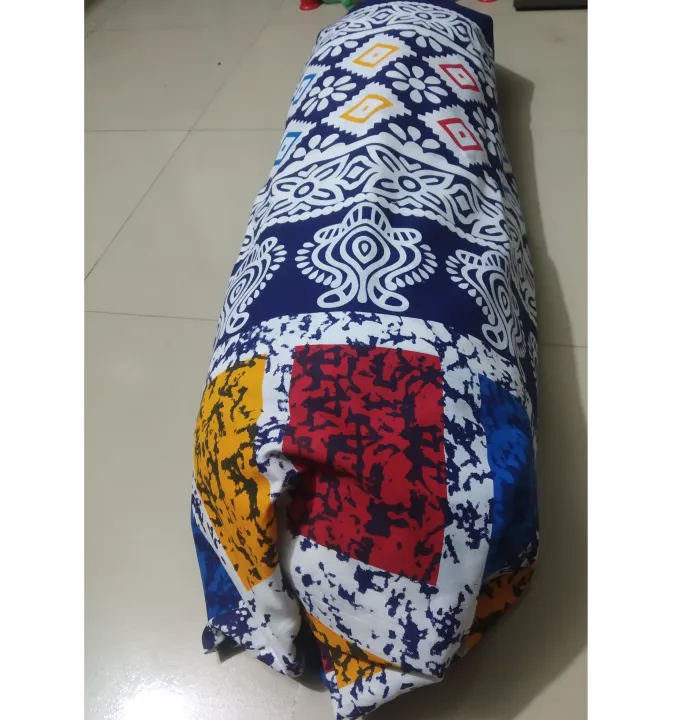 Cotton%20Mixed%20Side%20Pillow%20Cover%20Kol%20Balish%20Cover%20Multicolor%20by%20Shopallzz%20-%20(Fita%20deya%20hobe%20nah)%20-%20Image%202