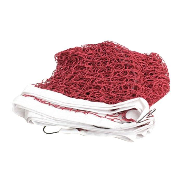 %E0%A6%AC%E0%A7%8D%E0%A6%AF%E0%A6%BE%E0%A6%A1%E0%A6%AE%E0%A6%BF%E0%A6%A8%E0%A7%8D%E0%A6%9F%E0%A6%A8%20%E0%A6%A8%E0%A7%87%E0%A6%9F-%E0%A6%B2%E0%A6%BE%E0%A6%B2%20-%20Image%202