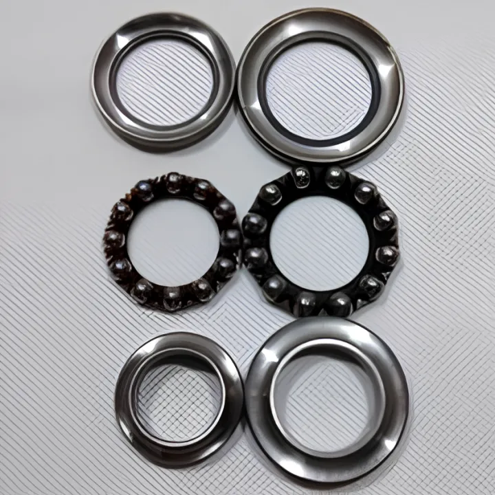 Yamaha%20fzs%20v2%20Ball%20Racer%20-%20Image%202