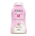 Ponds perfect radiance bb translucent powder. 