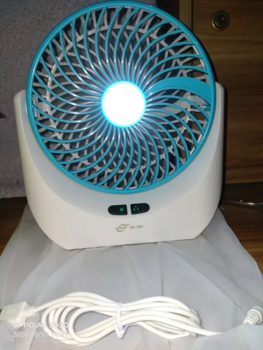 Lithium%20Portable%20&%20Rechargeable%20Mini%20Fan%20with%20Light%20Table%20Fan%20-1880%20-%20Stay%20Cool%20Anywhere,%20Anytime%20with%20this%20Portable%20Cooling%20Solution%20-%20Image%209