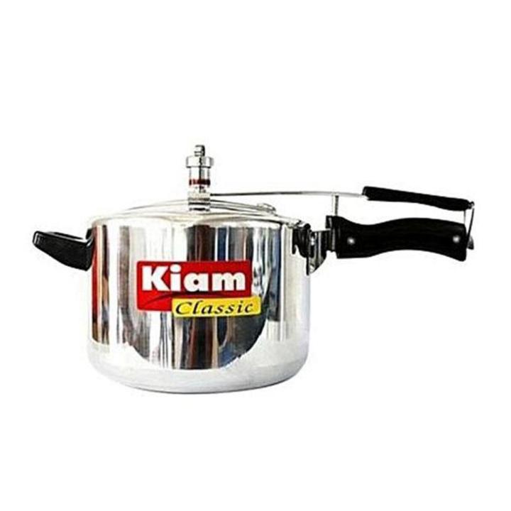 6-Piece Set Of Durable Stainless Steel Round Flour|Rice Flour|Mesh Sifters - Ideal For Sifting Flour Or Other Dry Ingredients