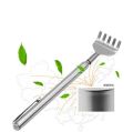 Metal Stainless Steel Back Scratcher-1Pcs.