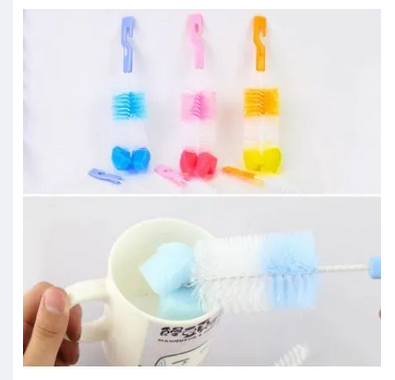Plastic%20Medium%20Bottle%20Cleaning%20Brush%202%20Pcs%20Set/Feeder,Bottel%20cleaner%20Brush%20-%20Small%20And%20Big%20-%20Set%20Of%202%20Pcs%20-%20Image%205