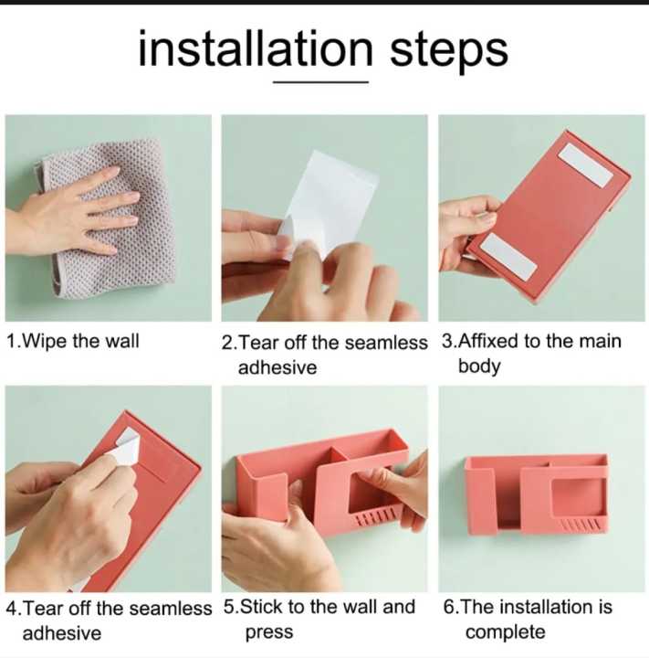 Wall%20mounted%20Mobile%20phone%20storage%20box%20for%20multi-purpose%20uses-2%20in%201%20%20phone%20storage-High%20quality%20plastic%20materials-MBSA%20-%20Image%205