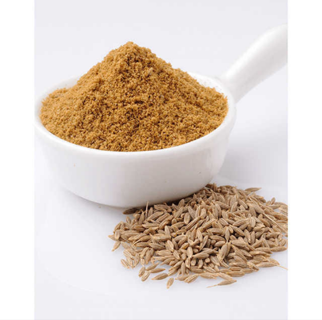 Cumin powder/ জিরা গুরা 250gm