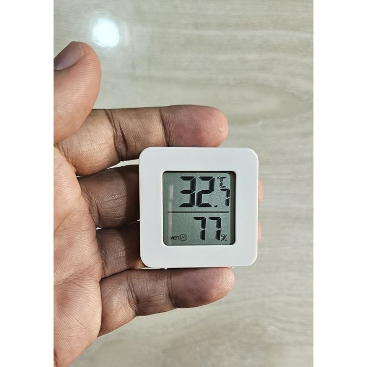 LCD%20Digital%20Indoor%20Room%20Temperature%20-%20Image%204