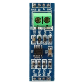 TWEXQNY 20 MAX485 Module/RS485 Module/TTL to -485 Module Converter Board for 5V. 