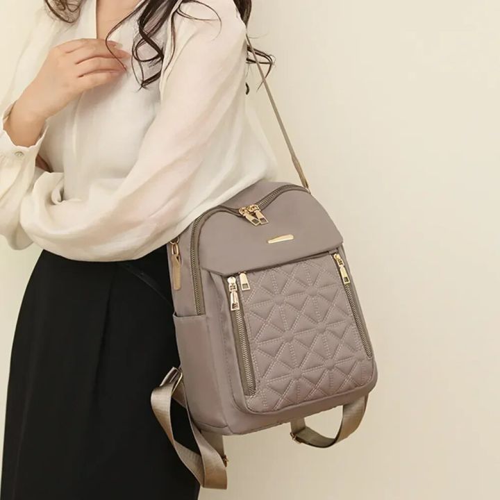 Fashion%20Backpacks%20Women%20Ladies%20Backpack%20High%20Quality%20Nylon%20Multifunctional%20Student%20Bag%20New%20Women%20Travel%20Bag%20Girls%20School%20Bags%20-%20Image%203