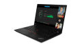 Lenovo ThinkPad T490S | Core i5 8th Gen| 8GB Ram 256 GB SSD | 14″ FHD IPS Display Laptop. 