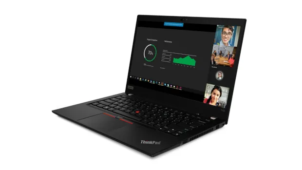 Lenovo%20ThinkPad%20T490S%20%7C%20Core%20i5%208th%20Gen%7C%208GB%20Ram%20256%20GB%20SSD%20%7C%2014%E2%80%B3%20FHD%20IPS%20Display%20Laptop%20-%20Image%203