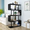 Metal Multi-Tiered Plant Stand..