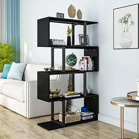 Metal%20Multi-Tiered%20Plant%20Stand.%20-%20Image%204