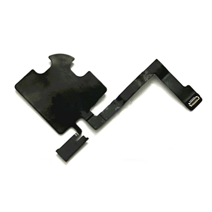 For%20iPhone%2015%2014%20Plus%2013%20Mini%20Pro%20Max%20Proximity%20Light%20Sensor%20Compass%20Microphone%20Tested%20Disassembly%20Flex%20Ribbon%20Cable%20Parts%20-%20Image%205