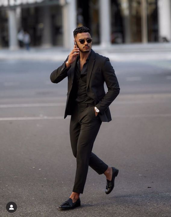 Fits For Guys Slim Fit Guy Slim Fit Guys Skinny Fit Men Trousers